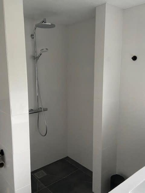 Hello Zeeland - Vakantiehuis Zeester 86 Breskens Luaran gambar