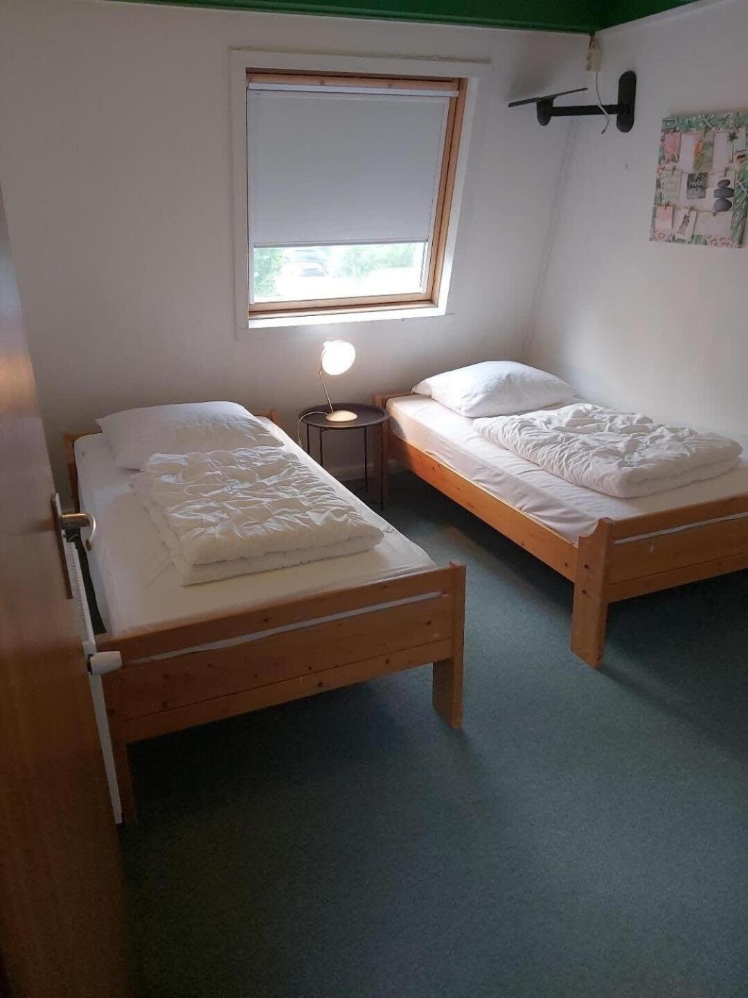 Hello Zeeland - Vakantiehuis Zeester 86 Breskens Luaran gambar